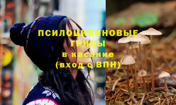 MDMA Майский