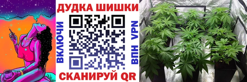 Шишки марихуана THC 21% Сусуман