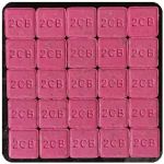 2C-B "Сибирь" капсулы  100 мг  купить в Сусумане
