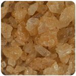 MDMA Кристалл Premium VHQ  Crystall в Сусумане