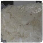MDPV (МДПВ)  Мука (скорость, СК) в Сусумане