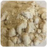 Героин Афган  Heroin  Afghan VHQ в Сусумане