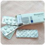 Феназепам  Phenazepam Valenta  1 мг в Сусумане