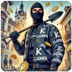 Работа курьер - кладмен в Сусумане 