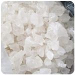 Alpha-PVP Кристаллы  Super White crystal в Сусумане