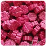Экстази  Ecstasy Chupa Chups 230 MDMA в Сусумане