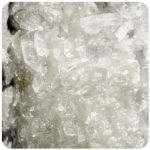 Мефедрон Кристаллы VHQ (Мяу Crystal) в Сусумане